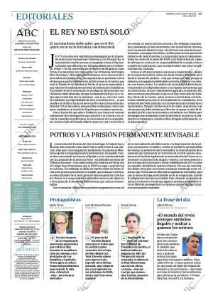 ABC CORDOBA 05-08-2018 página 4