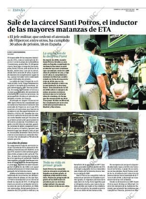 ABC CORDOBA 05-08-2018 página 40