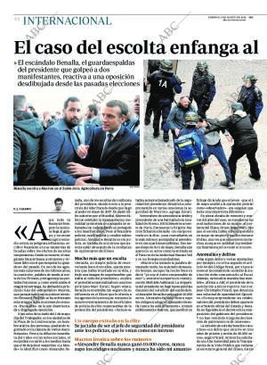 ABC CORDOBA 05-08-2018 página 44