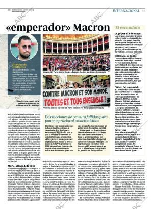 ABC CORDOBA 05-08-2018 página 45