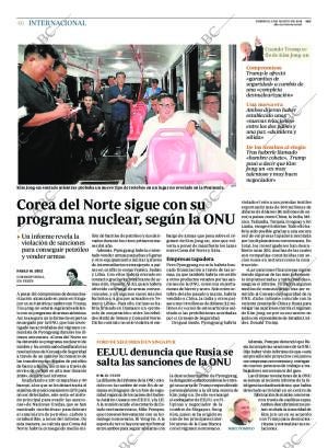 ABC CORDOBA 05-08-2018 página 46