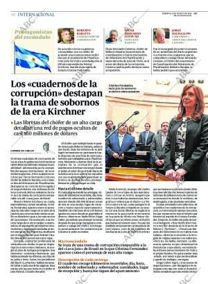 ABC CORDOBA 05-08-2018 página 48