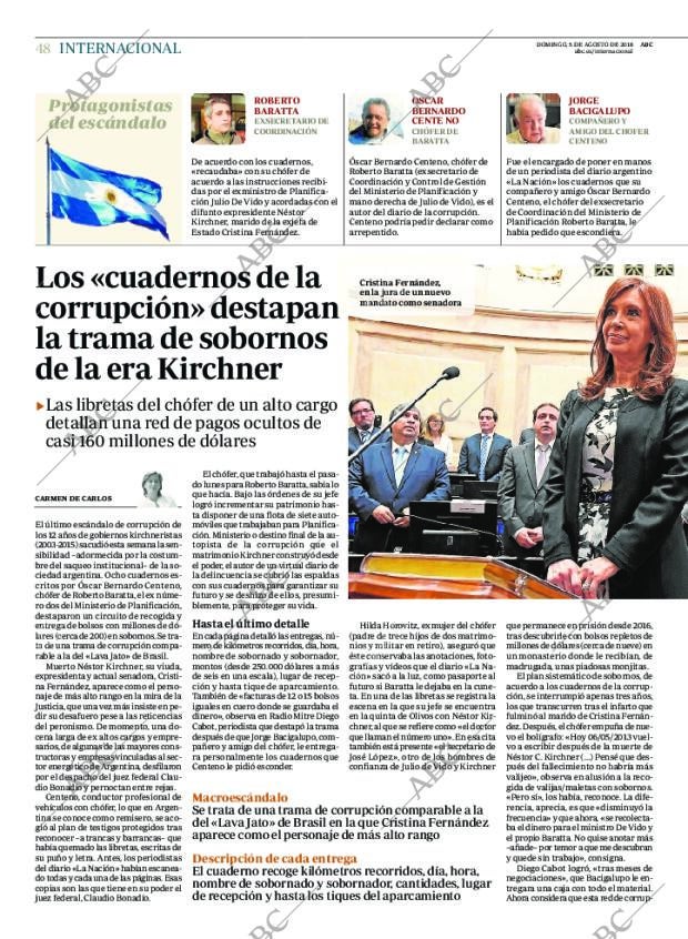 ABC CORDOBA 05-08-2018 página 48