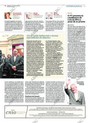 ABC CORDOBA 05-08-2018 página 49