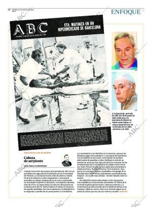 ABC CORDOBA 05-08-2018 página 5