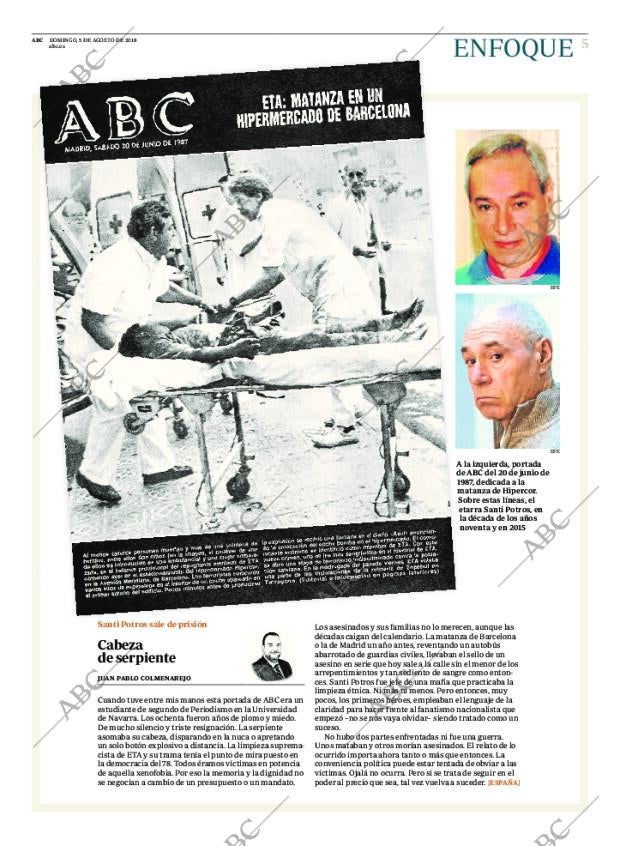 ABC CORDOBA 05-08-2018 página 5