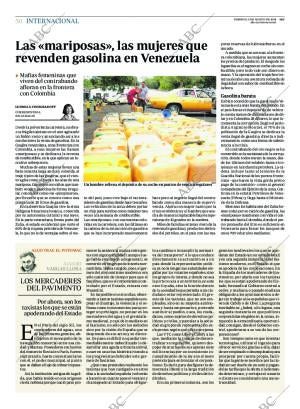 ABC CORDOBA 05-08-2018 página 50