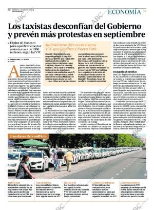 ABC CORDOBA 05-08-2018 página 51