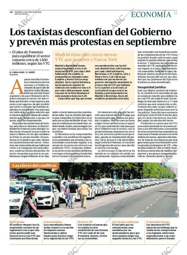 ABC CORDOBA 05-08-2018 página 51