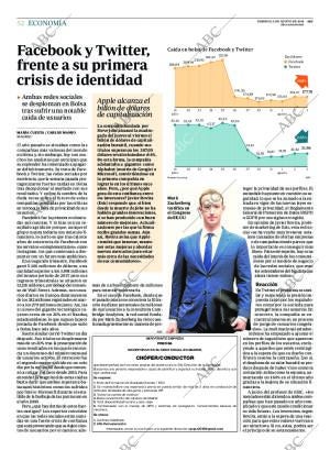 ABC CORDOBA 05-08-2018 página 52