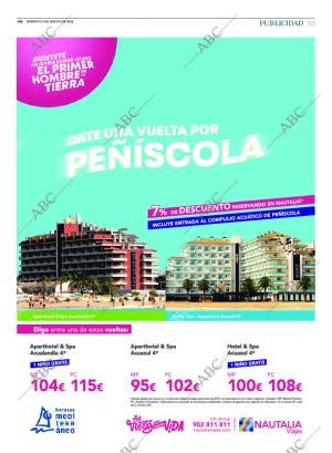 ABC CORDOBA 05-08-2018 página 53