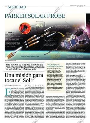 ABC CORDOBA 05-08-2018 página 54