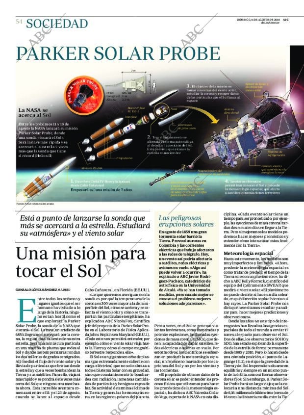 ABC CORDOBA 05-08-2018 página 54