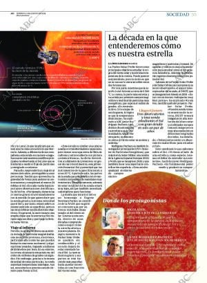 ABC CORDOBA 05-08-2018 página 55