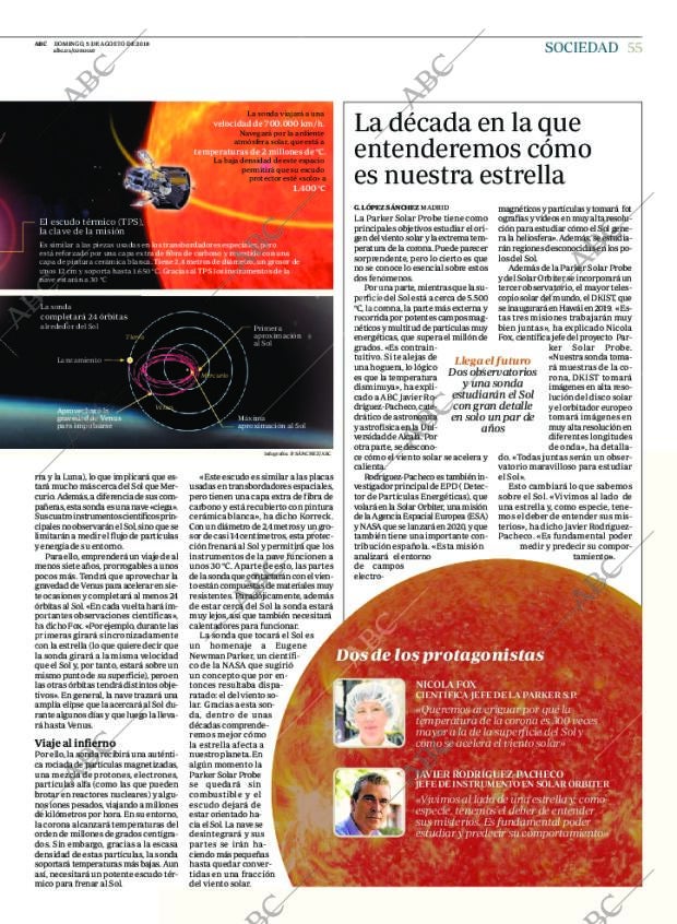 ABC CORDOBA 05-08-2018 página 55