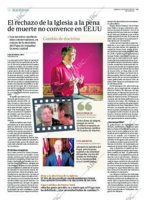 ABC CORDOBA 05-08-2018 página 56