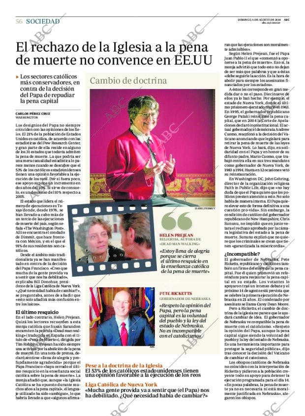 ABC CORDOBA 05-08-2018 página 56