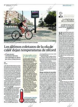 ABC CORDOBA 05-08-2018 página 57