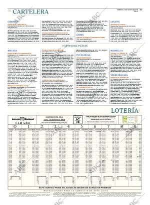 ABC CORDOBA 05-08-2018 página 58