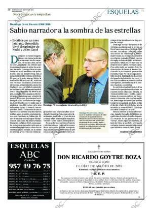 ABC CORDOBA 05-08-2018 página 59