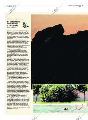 ABC CORDOBA 05-08-2018 página 6