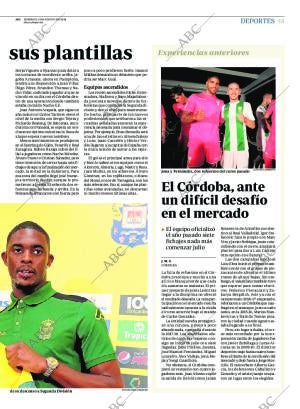 ABC CORDOBA 05-08-2018 página 61
