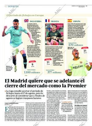 ABC CORDOBA 05-08-2018 página 62