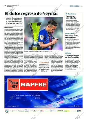 ABC CORDOBA 05-08-2018 página 65