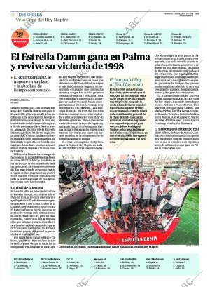 ABC CORDOBA 05-08-2018 página 68