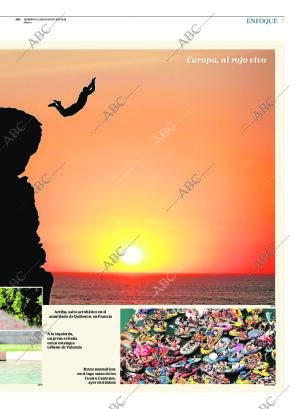 ABC CORDOBA 05-08-2018 página 7