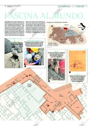 ABC CORDOBA 05-08-2018 página 71