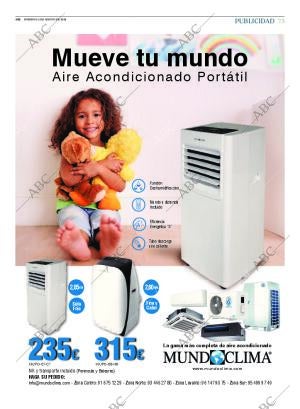 ABC CORDOBA 05-08-2018 página 73