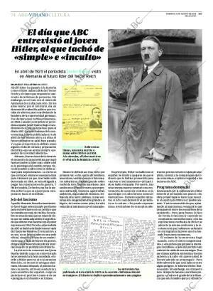 ABC CORDOBA 05-08-2018 página 74