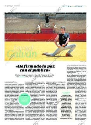 ABC CORDOBA 05-08-2018 página 75