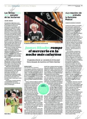 ABC CORDOBA 05-08-2018 página 76