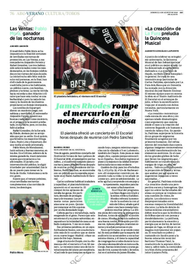 ABC CORDOBA 05-08-2018 página 76
