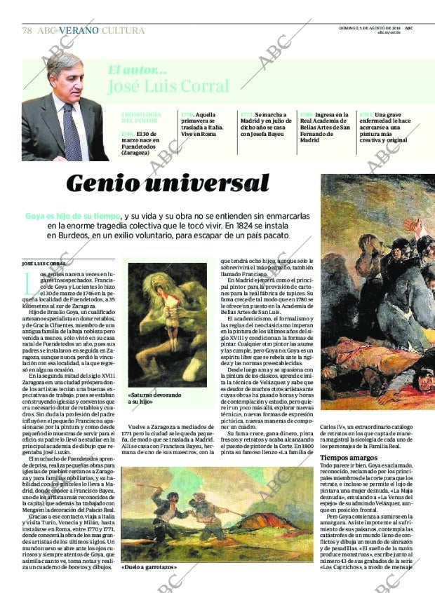 ABC CORDOBA 05-08-2018 página 78