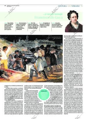 ABC CORDOBA 05-08-2018 página 79