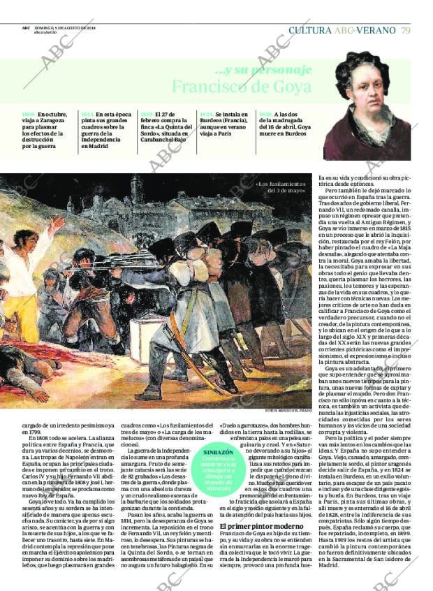 ABC CORDOBA 05-08-2018 página 79