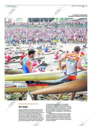 ABC CORDOBA 05-08-2018 página 8