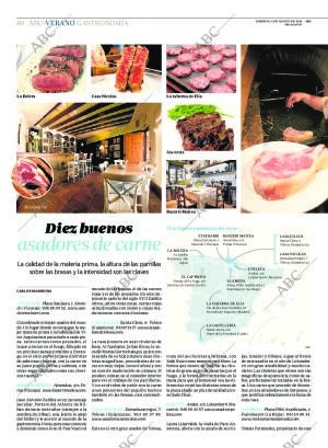 ABC CORDOBA 05-08-2018 página 80