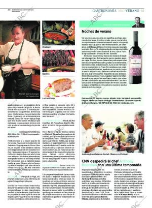 ABC CORDOBA 05-08-2018 página 81