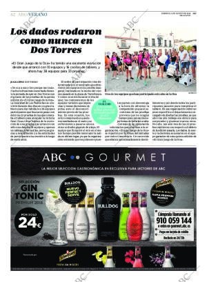 ABC CORDOBA 05-08-2018 página 82