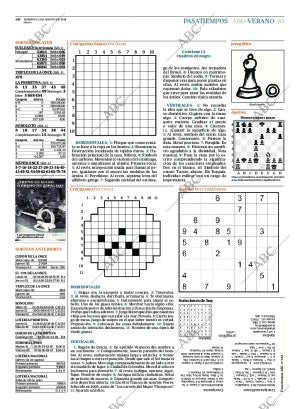 ABC CORDOBA 05-08-2018 página 83