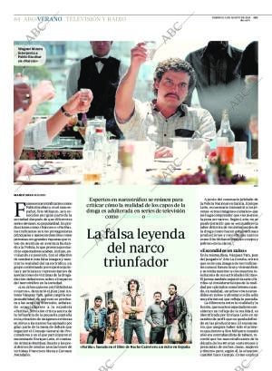 ABC CORDOBA 05-08-2018 página 84