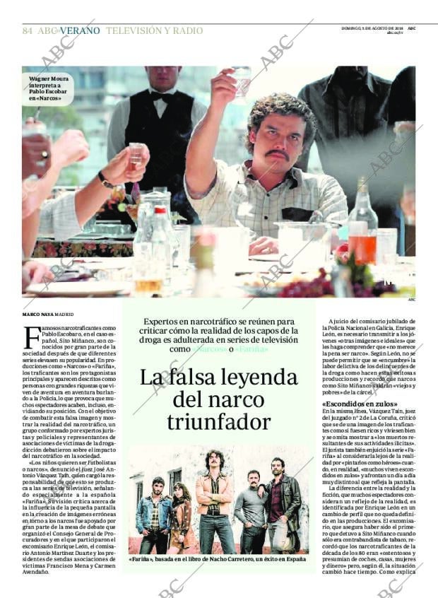 ABC CORDOBA 05-08-2018 página 84