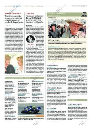 ABC CORDOBA 05-08-2018 página 86