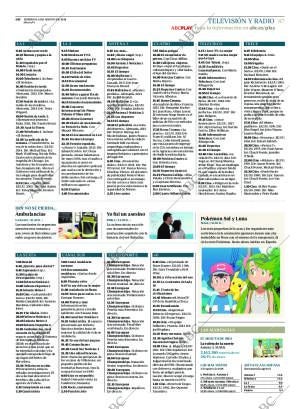 ABC CORDOBA 05-08-2018 página 87