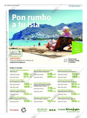 ABC CORDOBA 05-08-2018 página 9