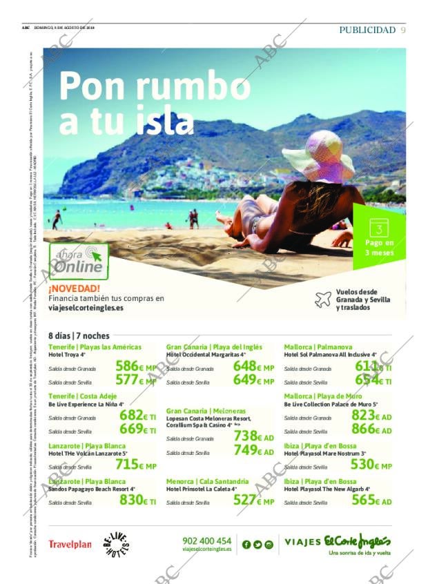 ABC CORDOBA 05-08-2018 página 9